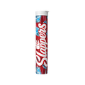 Candy Runtz - Hybrid
