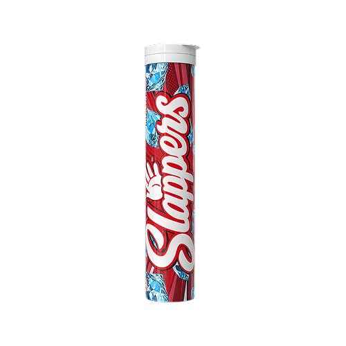 Candy Runtz - Hybrid