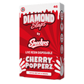 Cherry Popperz - Sativa