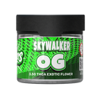Skywalker OG - indica