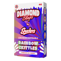Rainbow Zkittles - Hybrid