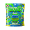 SOUR BLUE RAZZ