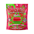 STRAWBERRY KIWI