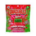STRAWBERRY WATERMELON