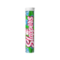 Sour apple Haze - Sativa