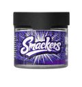 Hornets Sting - Sativa
