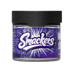 Hornets Sting - Sativa
